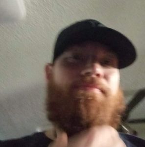 Meet your Posher, Phillip